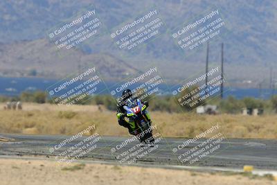 media/Mar-22-2025-CVMA (Sat) [[462c0ffedb]]/Race 2-Formula Open (HOLESHOT)/